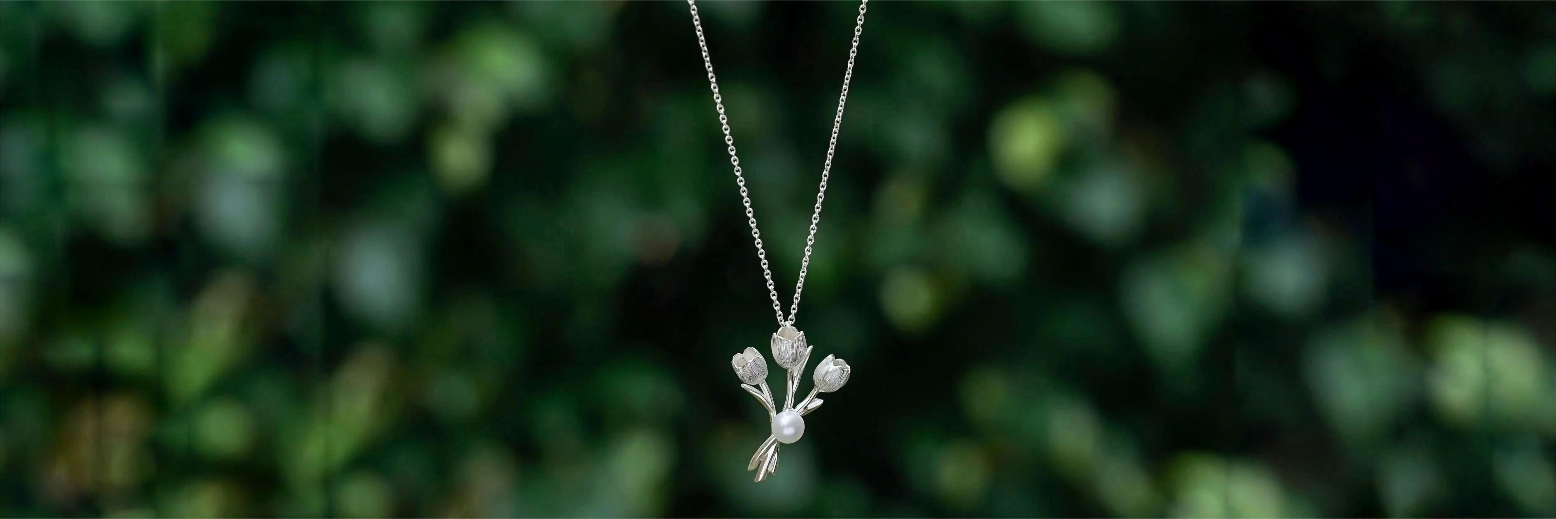Pendants
